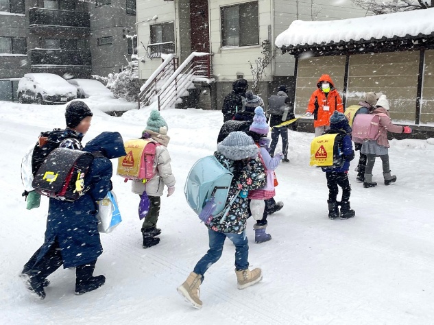令和8年2月の活動2