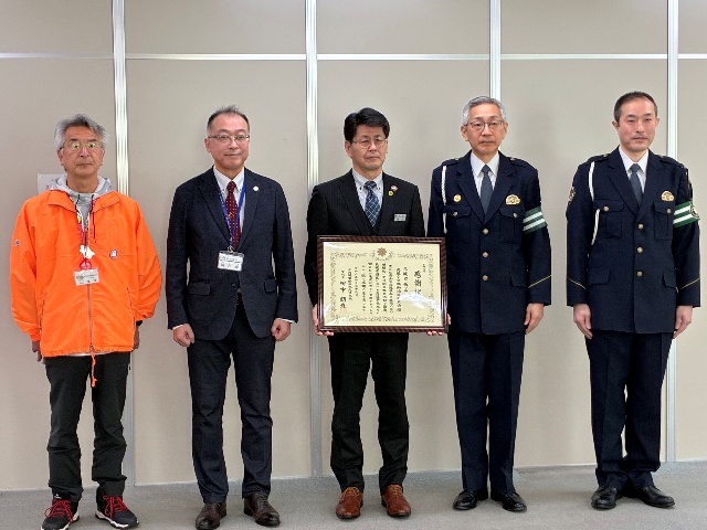 令和8年3月の活動3