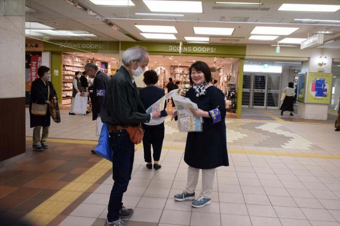 活動の様子2