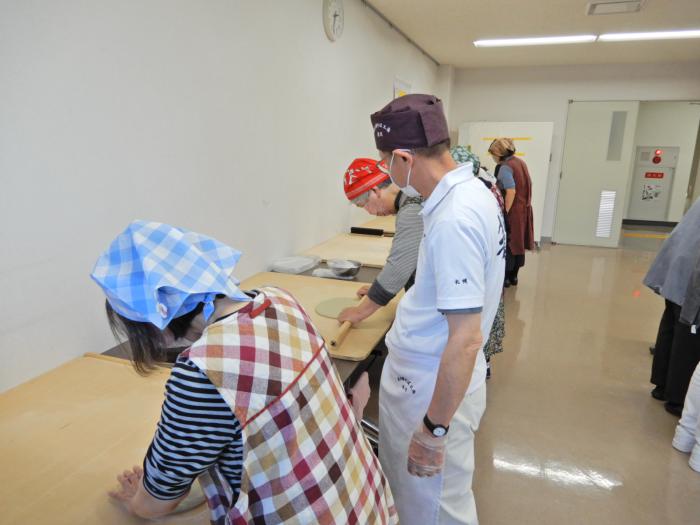 R6ふれあい学園4