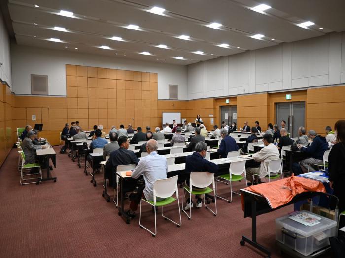2025防火委員会総会5
