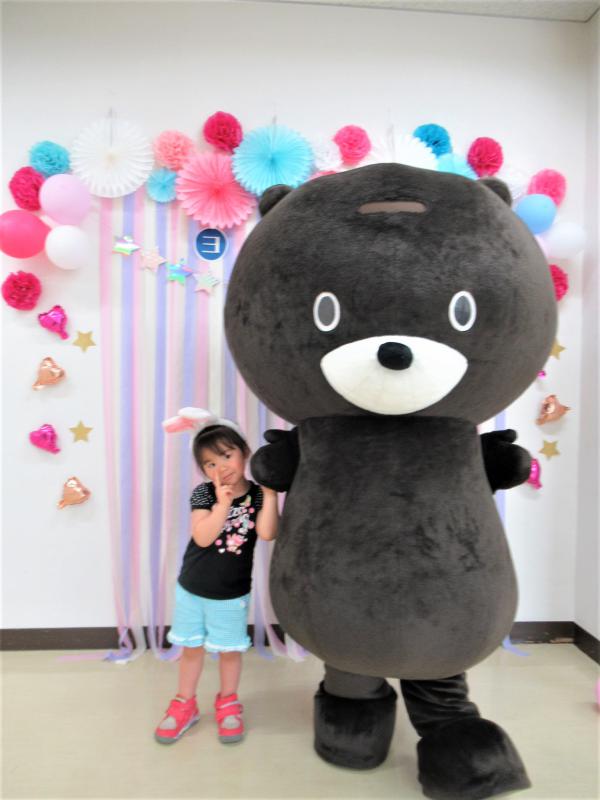 「ヨムくんがやってくる2025」2