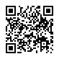 参加申込フォーム用QRコード