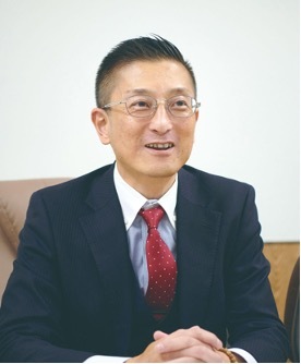 SmileReport_HP_2_01_札幌宅商グループ本部