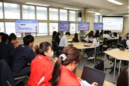 SmileReport_HP_4_04_北海道CCBC