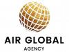 Air Global Agency Japan