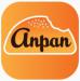 ANPAN Japan合同会社