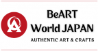 BeART World JAPAN