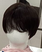 ウィッグ1