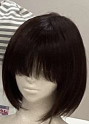 ウィッグ2