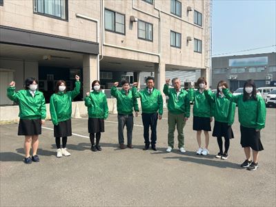 240016_日伸建設_ピックアップ