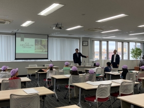 240013_北海道クラウン_小学校講和
