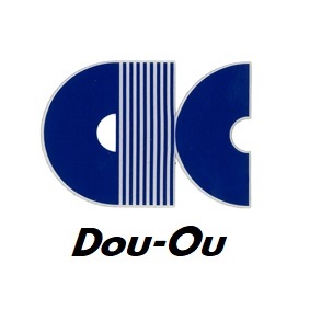 240017_道央建設工業_ロゴ