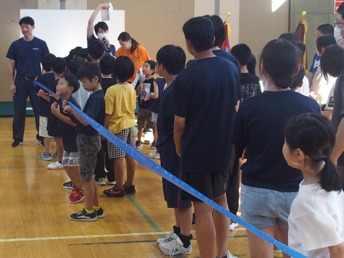 防火防災研修会4