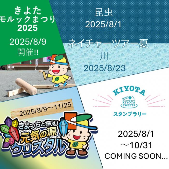 250722