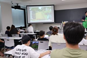 デジわくフェス4