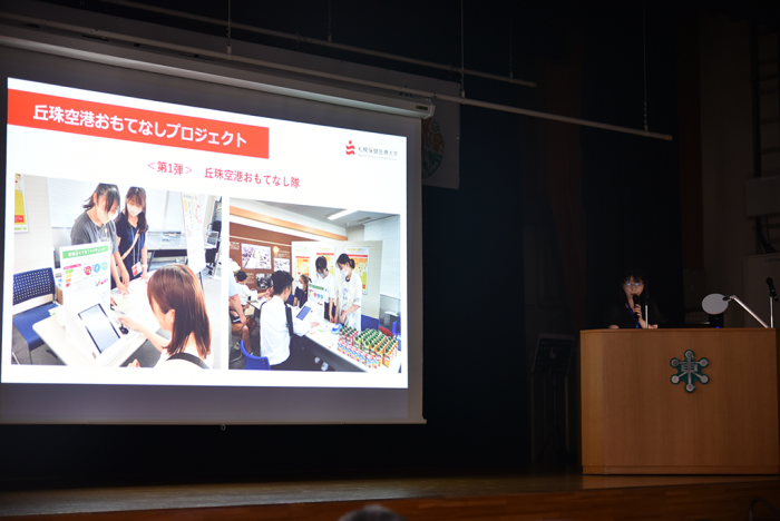 タッピーフレンズ交流会2