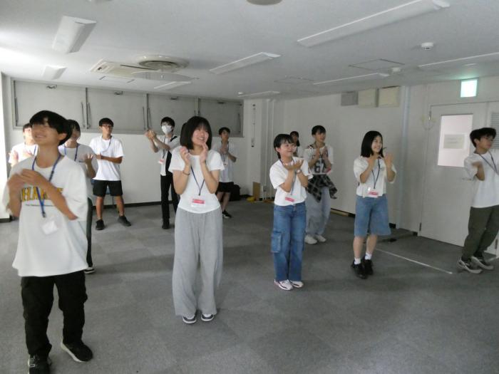 研修2