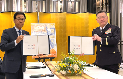 2026雪まつり支援要請