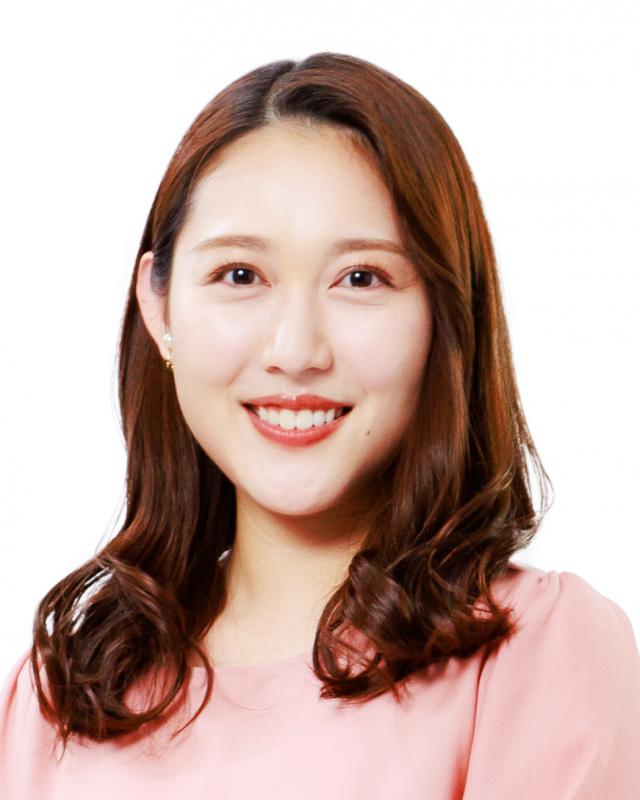 2025年度市民向け読み聞かせ講座講師写真(千須和侑里子)