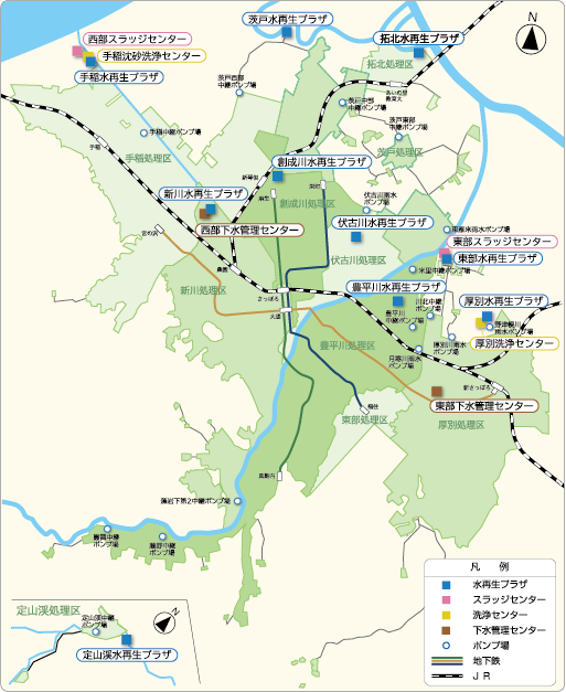 gesuimap2