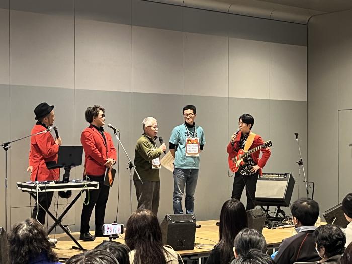 チカホイベント4