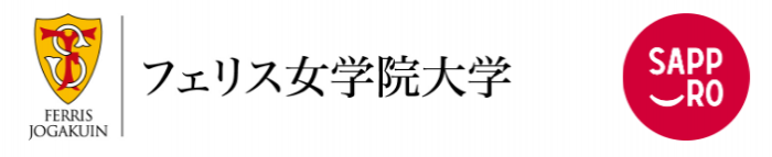 ロゴ