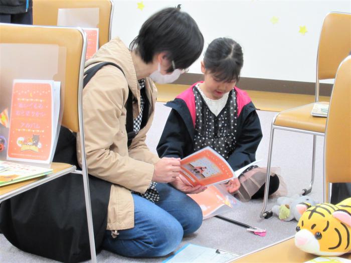 「ぬいぐるみおとまりかい2025」7