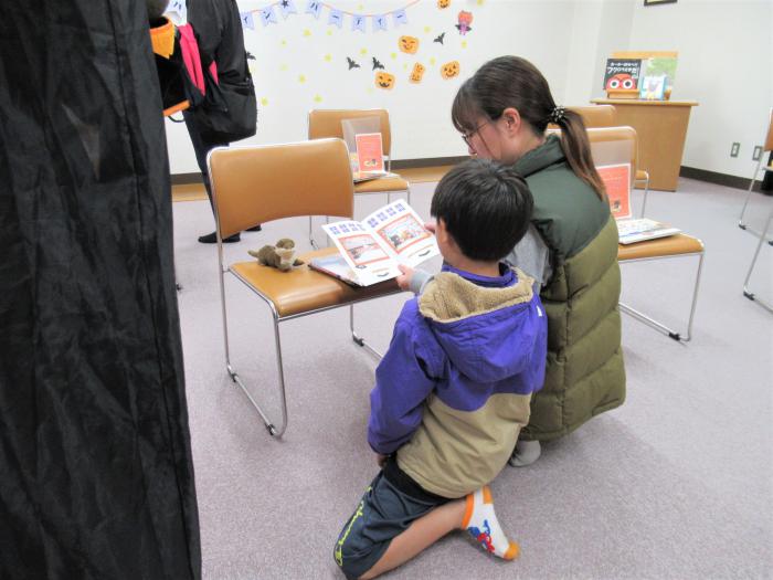 「ぬいぐるみおとまりかい2025」10