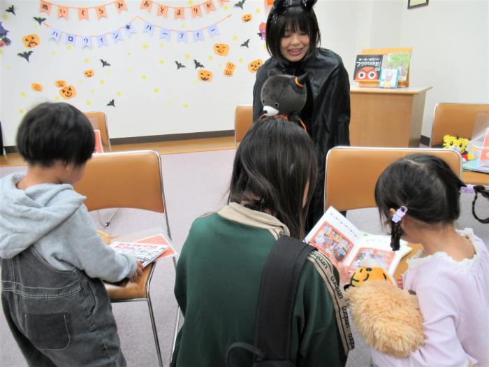 「ぬいぐるみおとまりかい2025」9