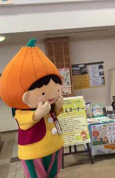 イベントの様子5