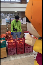 イベントの様子2