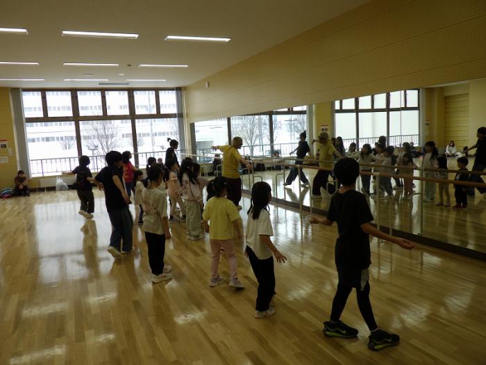 HIPHOP3