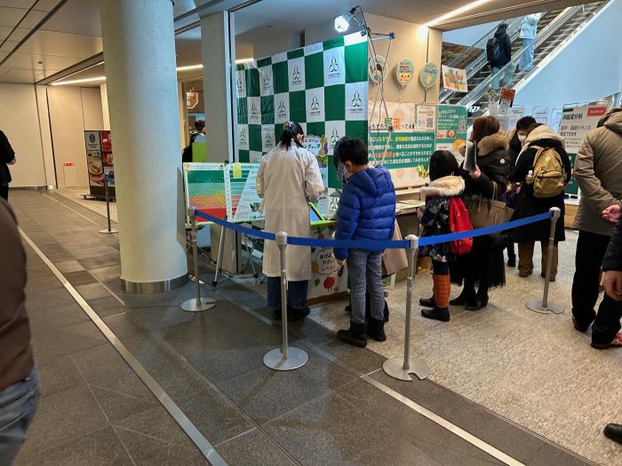 PHCイベント2