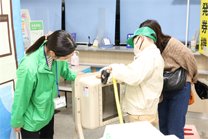 ごっこフェス3