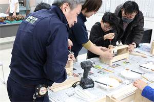 ごっこフェス9