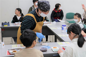 ごっこフェス12