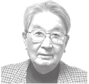 奥岡茂雄様