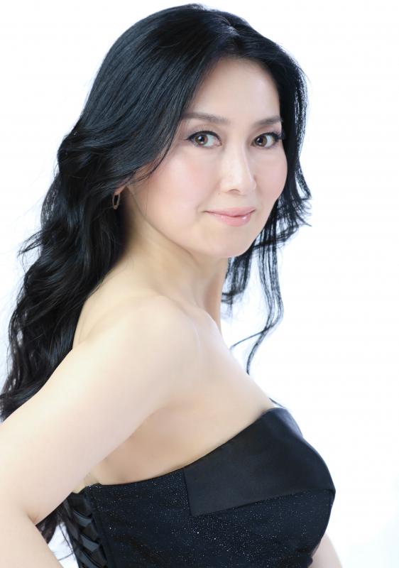 倉岡陽都美様