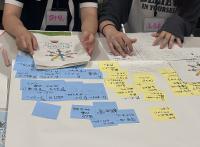 第1回子ども編集会議03