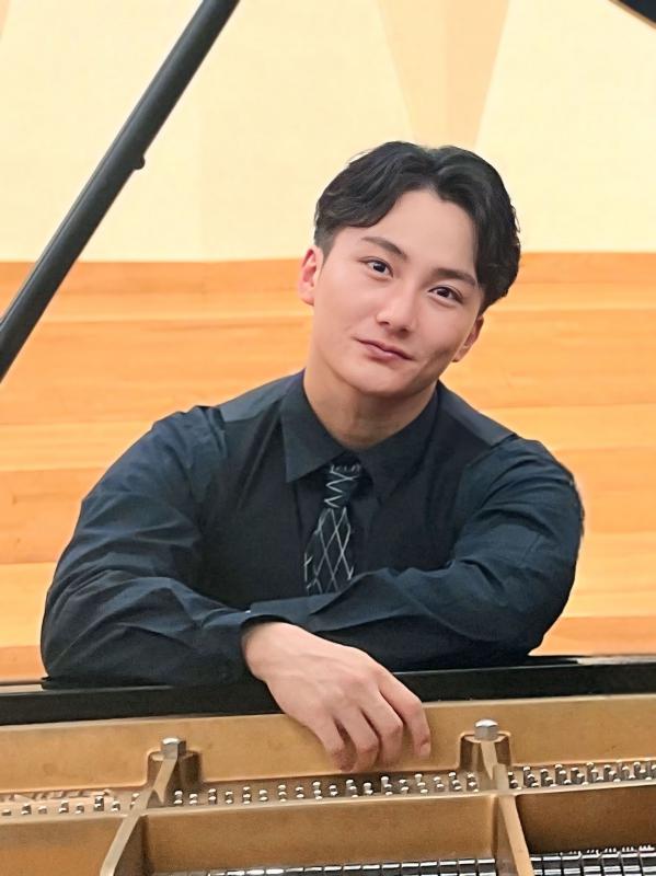 三上慎太郎