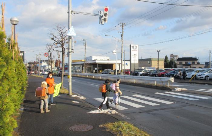 西宮の沢