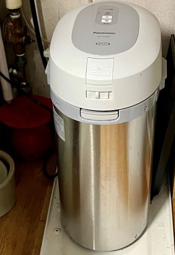 奨励1コンポスト