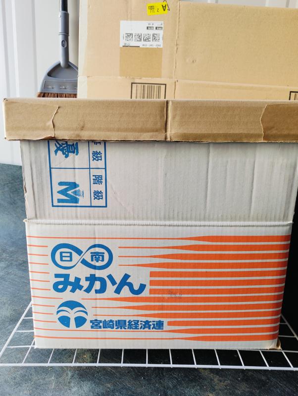 奨励5ーコンポスト