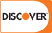DISCOVERロゴ