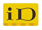 iDロゴ