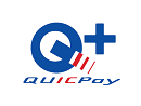 QuickPayロゴ