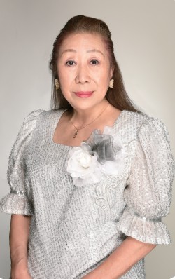 渡邊