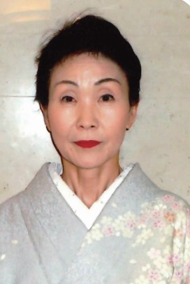 東田