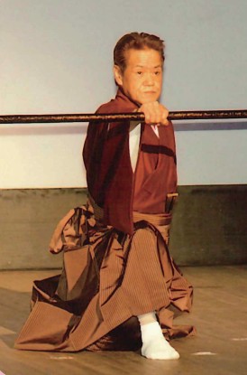 菊地
